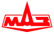 МАЗ
