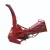 Измельчитель веток Farmer-Helper BX92RS