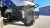 Обзор модели Фотон Ловол TE-244 трактор foton lovol te-244