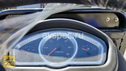 трактор xingtai 244 xt