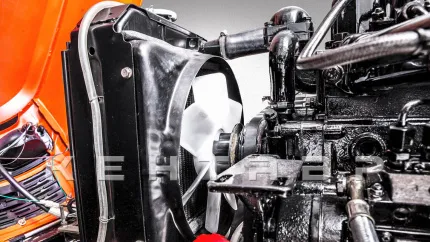 трактор rusich t18 chuvashpiller