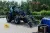 Трактор Scout series TD G3 Premium Трактор Scout series TD G3 Premium