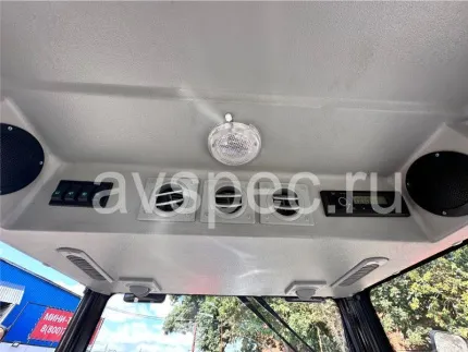 трактор foton lovol te-244