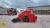 Мульчер косилка измельчитель SCQ-220 Мульчер косилка измельчитель SCQ-220