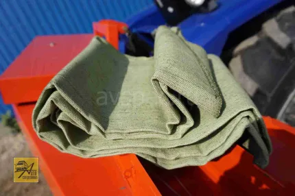 Косилка роторная 1,30 (Н17 / H34)