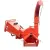 Измельчитель веток Farmer-Helper BX92RS