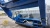 трактор foton lovol te-244