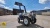 Обзор модели Русич Т18 Чувашпиллер трактор rusich t18 chuvashpiller