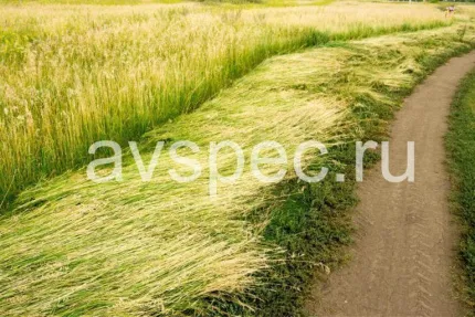 Косилка 9G-1.4