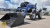 Обзор модели Русич Т18 Чувашпиллер трактор rusich t18 chuvashpiller