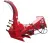 Измельчитель веток Farmer-Helper BX92RS