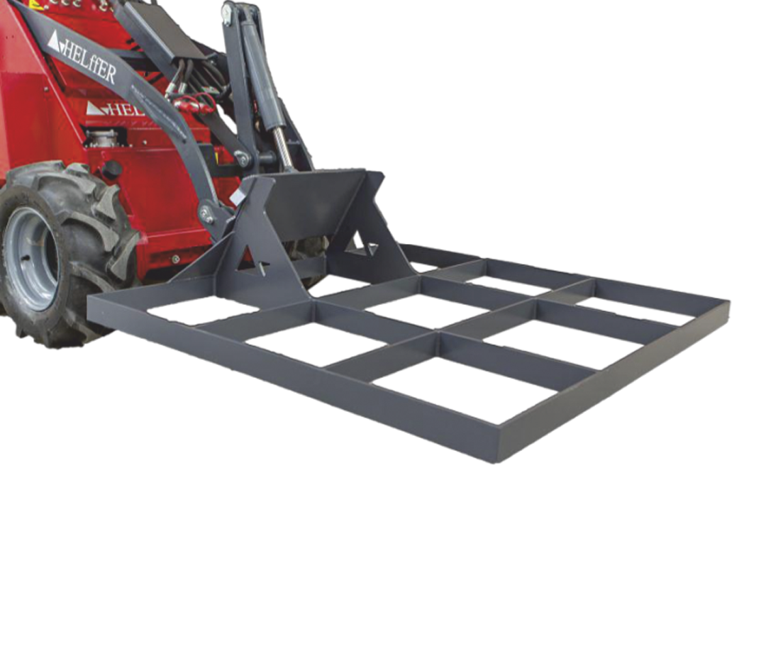 Планировщик