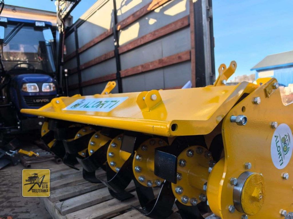 photo_2025-11-25_12-03-06 (4).jpg photo_2025-11-25_12-03-06 (4).jpg