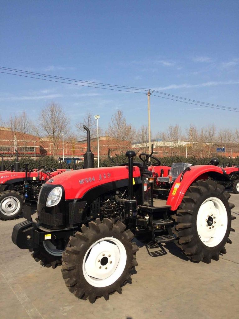 50HP-Wheeled-Agricultural-Yto-Tractor-Mf504-for-Farm (1).jpg