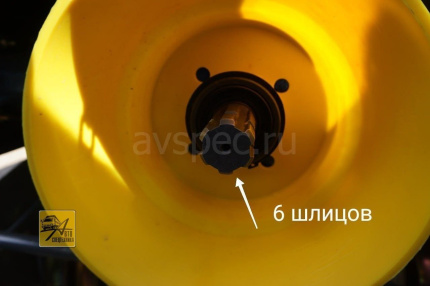 Пресс-подборщик 850 (YK0850, RXYK0850)