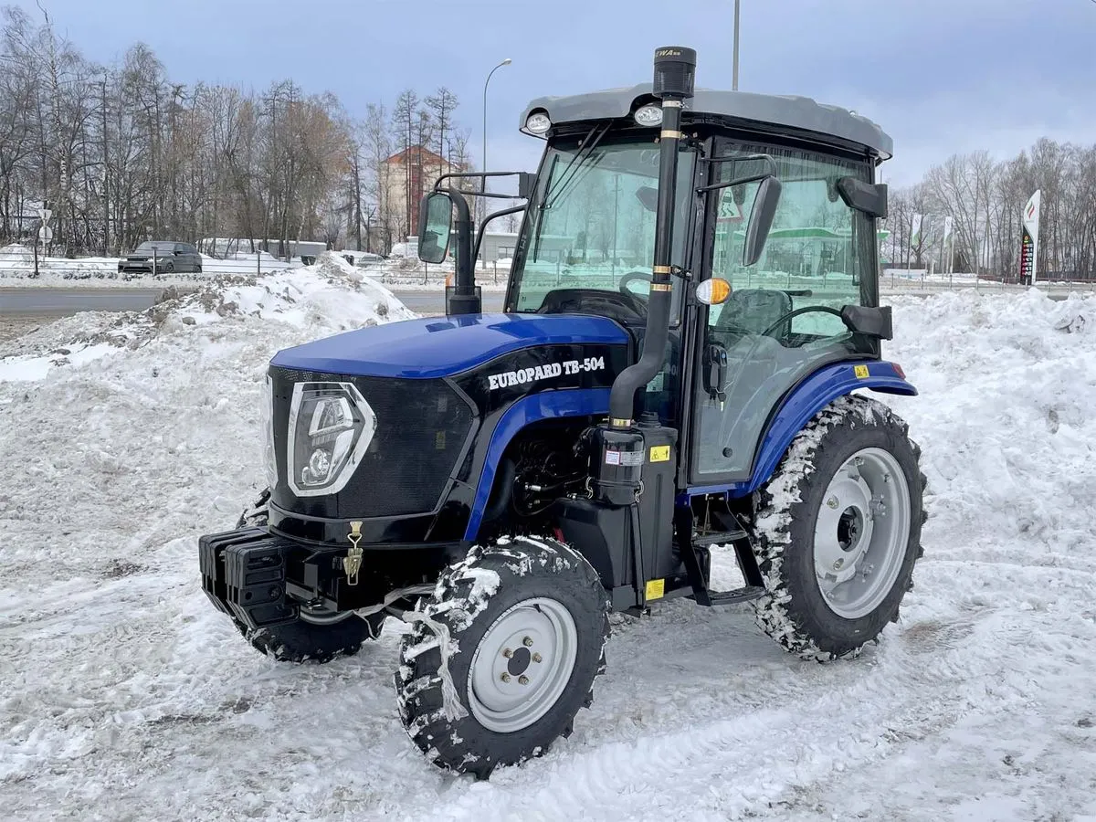 Мини тракторы для домашнего хозяйства цена в москве навесное оборудование на мотоблок патриот